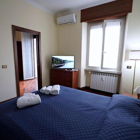Cata Apartment Roma Εξωτερικό φωτογραφία