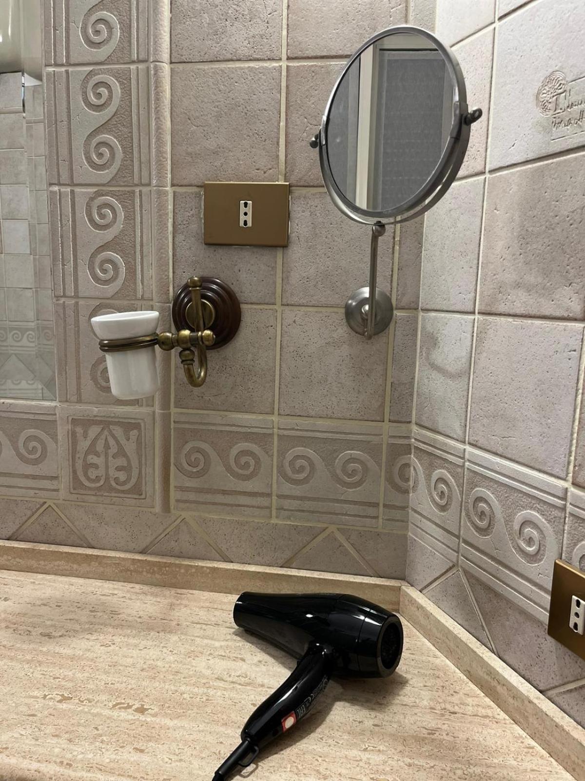 Cata Apartment Roma Εξωτερικό φωτογραφία