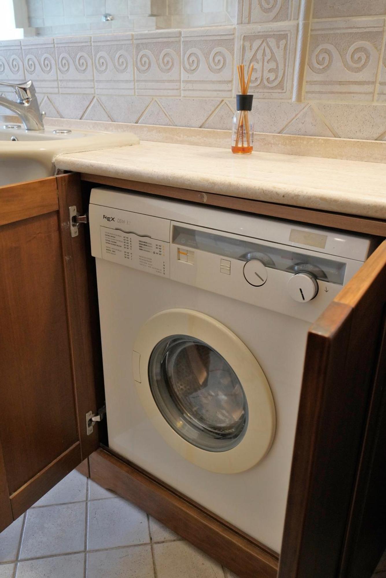 Cata Apartment Roma Εξωτερικό φωτογραφία