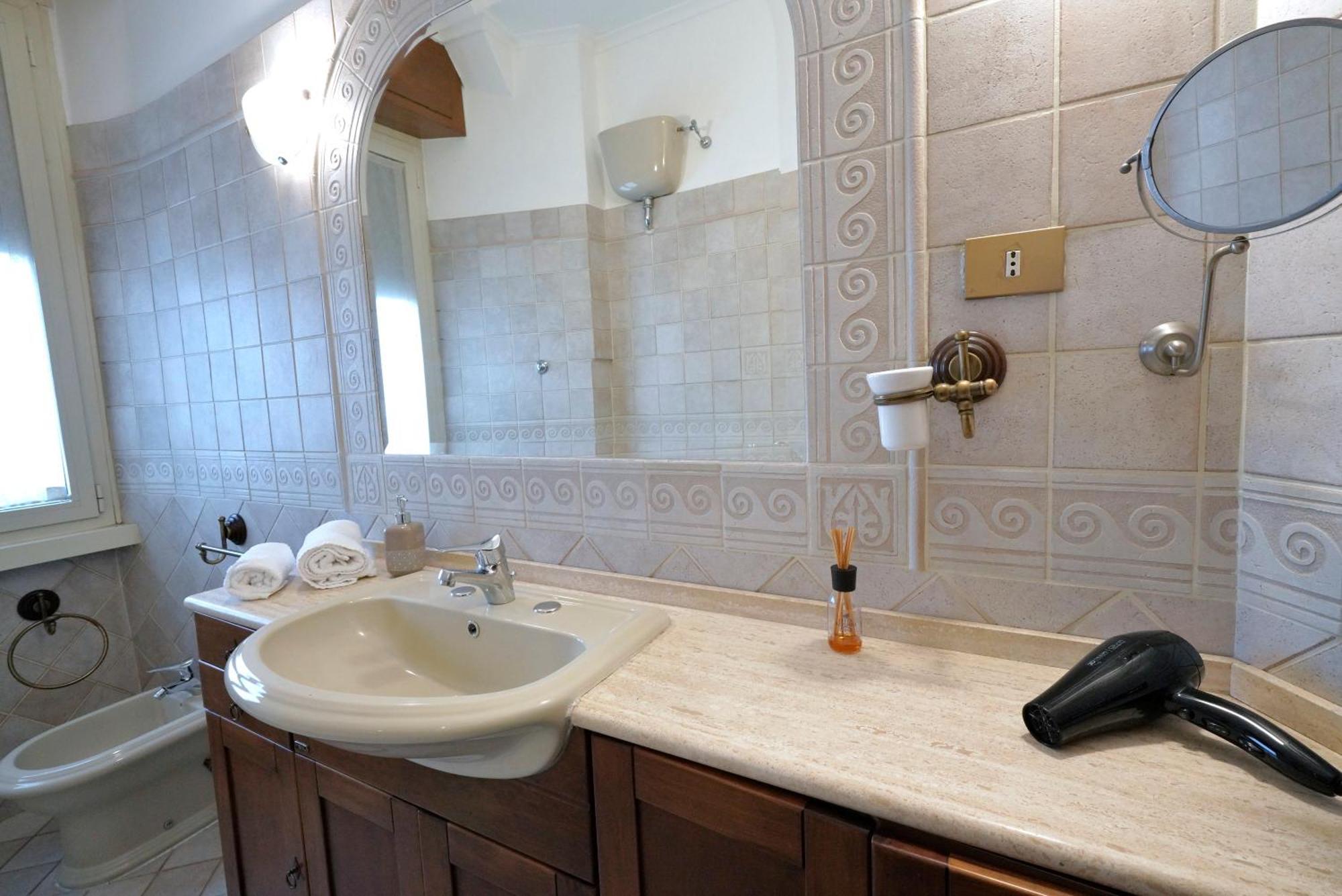 Cata Apartment Roma Εξωτερικό φωτογραφία